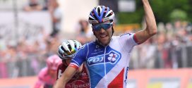 pinot giro d'italia 2017