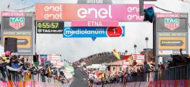 polanc giro 100