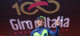 quintana giro d'italia 2017