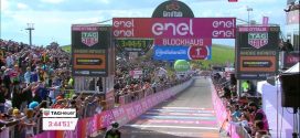 quintana giro d'italia 2017