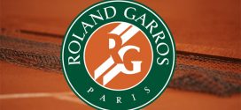 roland garros