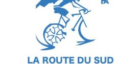 route du sud