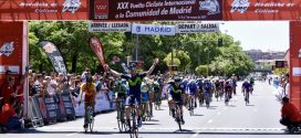 sutterlin vuelta comunidad de madrid 2017