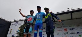 vuelta asturias 2017