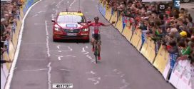 de gendt delfinato 2017