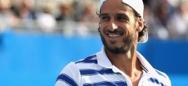 feliciano lopez