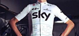 froome sky