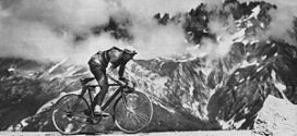 galibier tour de france 2017