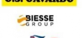 gavardo biesse carrera