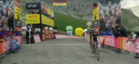 hindley giro d'italia unde r23