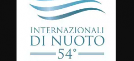 internazionali-nuoto settecolli