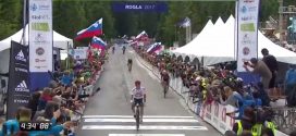 majka giro di slovenia 2017