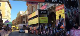 padun giro d'italia under 23