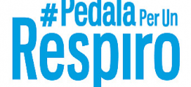 pedala per un respiro