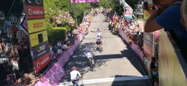 philipsen giro d'italia under 23