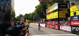 powless giro d'italia under 23