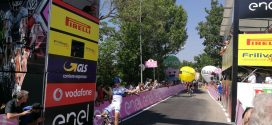 riabushenko giro d'italia under 23