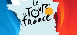 Tour de France 2017