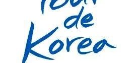 tour de korea