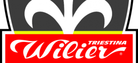 wilier selle italia