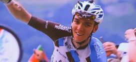 bardet tour de france 2017