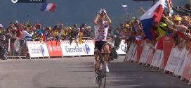 barguil tour de france 2017