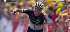 boasson hagen tour de france 2017