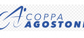 coppa agostoni