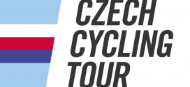 czech cycling tour