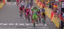 kittel tour de france 2017