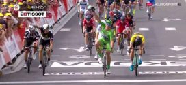 kittel tour de france 2017