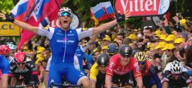 kittel tour de france 2017