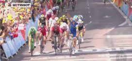 kittel tour de france 2017