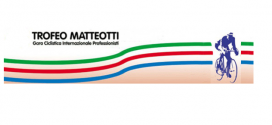 matteotti