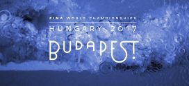 mondiali nuoto budapest 2017 medagliere