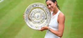 muguruza wimbledon