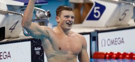 peaty nuoto budapest 2017