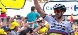 sagan tour de france 2017