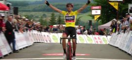 teuns giro di vallonia 2017