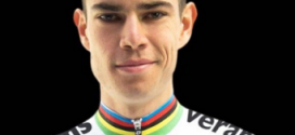 van aert gp cerami 2017