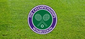 wimbledon