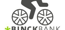 binckbank tour