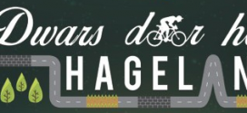 dwars door het hageland van der poel