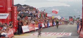 froome vuelta