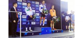 herning 2017 europei ciclismo