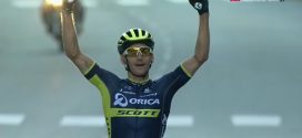 kreuziger pro otztaler