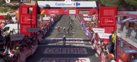 lampaert vuelta 2017