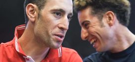 nibali aru vuelta a espana 2017