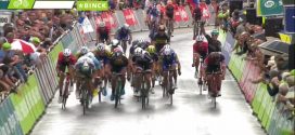 sagan binck banck tour 2017