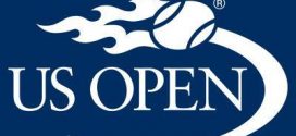 us open